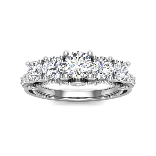 https://goldiam.co.il/sites/default/files/D52330-1%20Ren_Engagement%20-%20Top_White%20Loukas%20Low%20reflection_Diamond%20Bermark_Silver%20Low%20toon%20-%20Bermark-eed0140d-2888-4206-a291-876895f3dda0.jpg